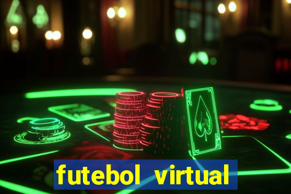 futebol virtual betano dicas